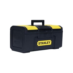 Cajas Y Maletas De Herramientas Stanley Falabella