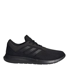 ADIDAS - Tenis para Hombre Moda Coreracer