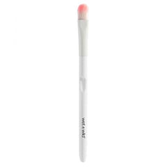 WET N WILD - Brocha Large Concealer Brush