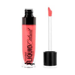 WET N WILD - Labial Líquido 6 g