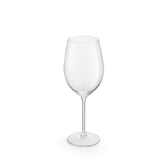 ROYAL LEERDAM - Copa de Vino Vidrio 6 Piezas 18 Oz