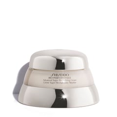 SHISEIDO - Tratamiento Antiedad Bio-Performance Advanced Super Revitalizing Cream 75 ml