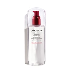 SHISEIDO - Tónico Facial Treatment Softener 150 ml