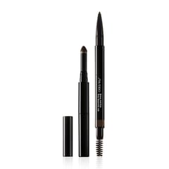 SHISEIDO - Delineador de Cejas Brow InkTrio