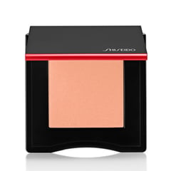 SHISEIDO - Rubor InnerGlow CheekPowder