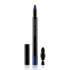 SHISEIDO - Delineador de Ojos Kajal InkArtist - Shadow, Liner, Brow