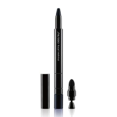 SHISEIDO - Delineador de Ojos Kajal InkArtist - Shadow, Liner, Brow