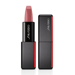 SHISEIDO - Labial Modern Matte Powder Lipstick 4 g