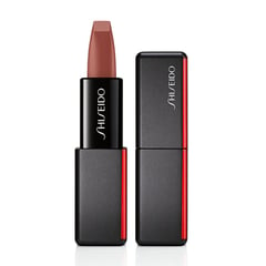 SHISEIDO - Labial Modern Matte Powder Lipstick 4 g