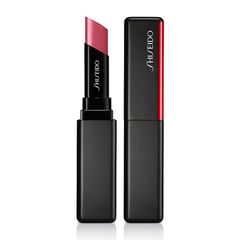 SHISEIDO - Labial Vision Airy Gel Lipstick 1.6 g