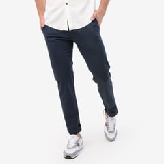 RALPH LAUREN - Pantalón Chino para Hombre Slim Polo