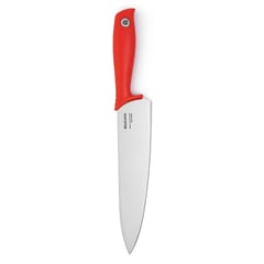 BRABANTIA - Cuchillo Chef