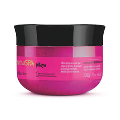 NATIVA SPA - Exfoliante Pitaya para Piel Normal 200 g