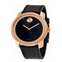 MOVADO - Reloj Unisex Swiss