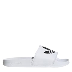 ADIDAS - Chanclas Hombre Adilette Lite