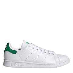 ADIDAS ORIGINALS - Tenis Moda Stan Smith Blanco Unisex