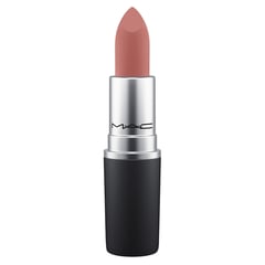 MAC - Labial 3 g