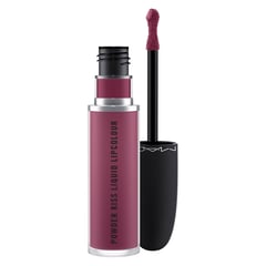 MAC - Labial Líquido 5 ml