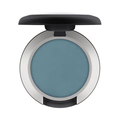 MAC - Sombra de ojos Powder Kiss Soft Matte Eye Shadow 1.5 g