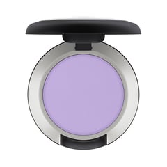 MAC - Sombra de ojos Powder Kiss Soft Matte Eye Shadow 1.5 g