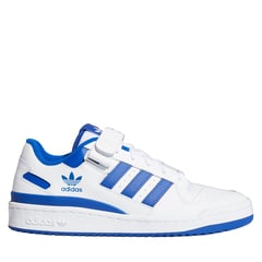 ADIDAS ORIGINALS - Tenis Adidas para Hombre Moda Forum Low