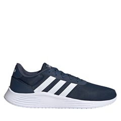 ADIDAS - Tenis moda Lite Racer 2.0 Hombre