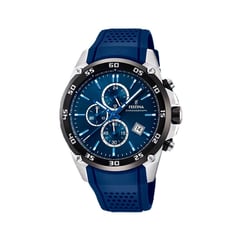 FESTINA - Reloj Hombre Sport