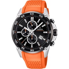 FESTINA - Reloj Hombre The Originals