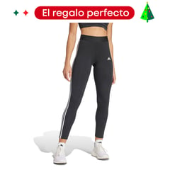 ADIDAS - Licra deportiva Mujer