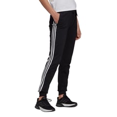 ADIDAS - Licra deportiva Mujer