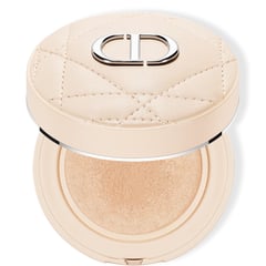 DIOR - Polvos sueltos/traslúcidos Forever Cushion Powder  Dior 10 gr