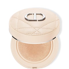 DIOR - Polvos sueltos/traslúcidos Forever Cushion Powder  Dior 10 gr