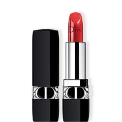 DIOR - Rouge - Barra de labios