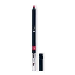 DIOR - Delineador de Labios 1.2 g