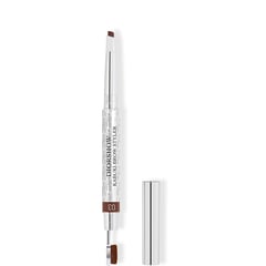 DIOR - Maquillaje para Cejas 0.09 g