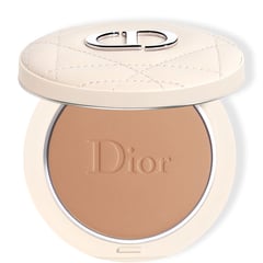 DIOR - Polvo bronceador Compacto Dior Forever Natural Bronze