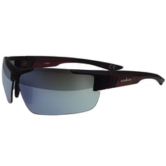 IRONMAN - Gafas de sol Hombre Reach