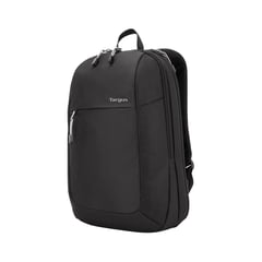 TARGUS - Morral intellect essent 15.6" tsb966di