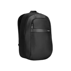 TARGUS - Morral safire plus backpack 15.6" tbb581di