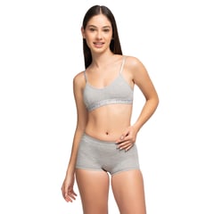 REYMON - Conjunto Unicolor Para Niña Teen Ref6204-T