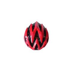 GW - Casco Bicicleta Mantis Graduable M-L MTB Ruta