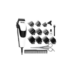 WAHL - Maquina de corte quick cut 16 piezas 9314-2408.