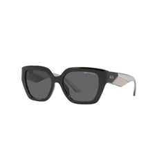 ARMANI EXCHANGE - Gafas de sol AX4125