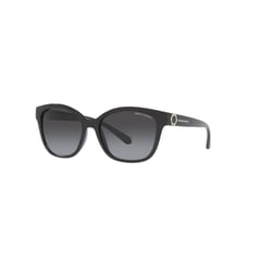 ARMANI EXCHANGE - Gafas de sol AX4127