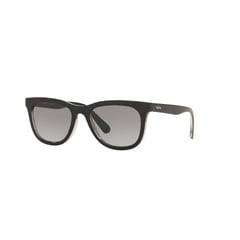 KIPLING - Gafas de sol KP4065 Negro