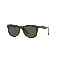 KIPLING - Gafas de sol KP4065 Negro