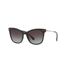 KIPLING - Gafas de sol KP4067 Negro