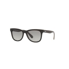 KIPLING - Gafas de sol KP4066 Negro