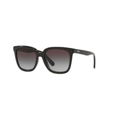 KIPLING - Gafas de sol KP4068 Negro