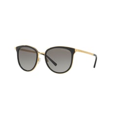 MICHAEL KORS - Gafas de sol Adrianna I negro